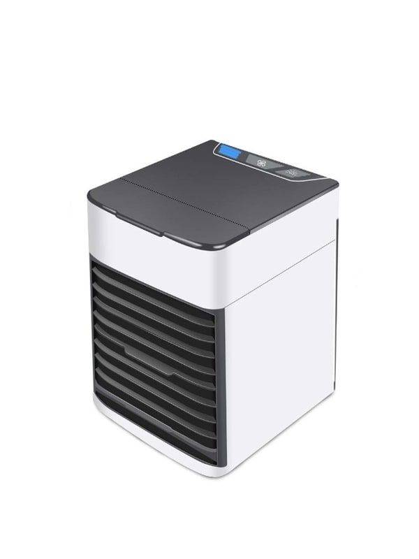 Arctic Air Ultra Edition Air Cooler