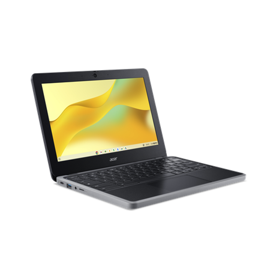Acer - Chromebook 311 (C723) 11.6 | MediaTek Kompanio 528 | 4GB | 32GB  Google Chrome Opera...