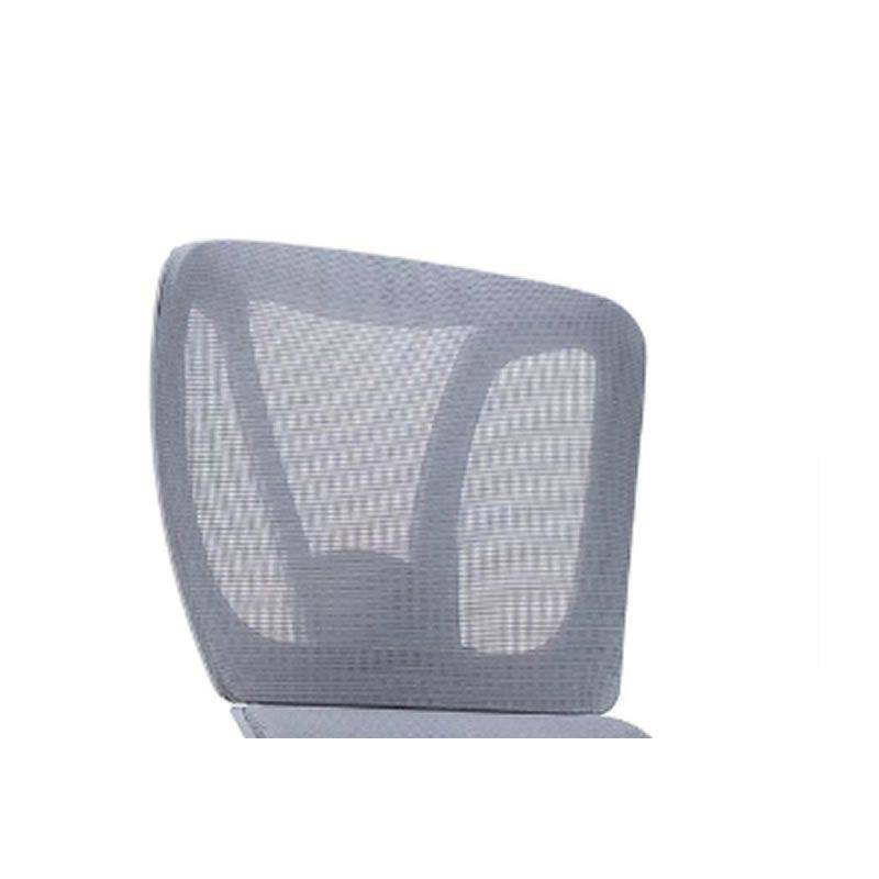 Office Chairs - Modern Mesh Visitor Office Chairs