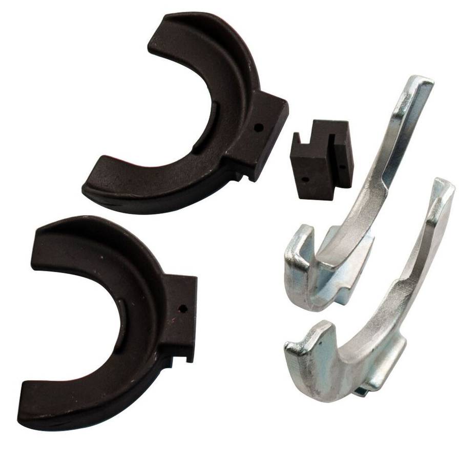 Coil Spring Compressor Tool Kit