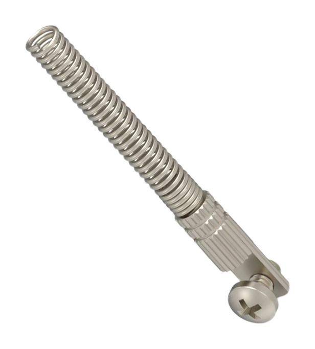 TE Connectivity (L000501-01) RF Antenna, 450 to 467.5MHz