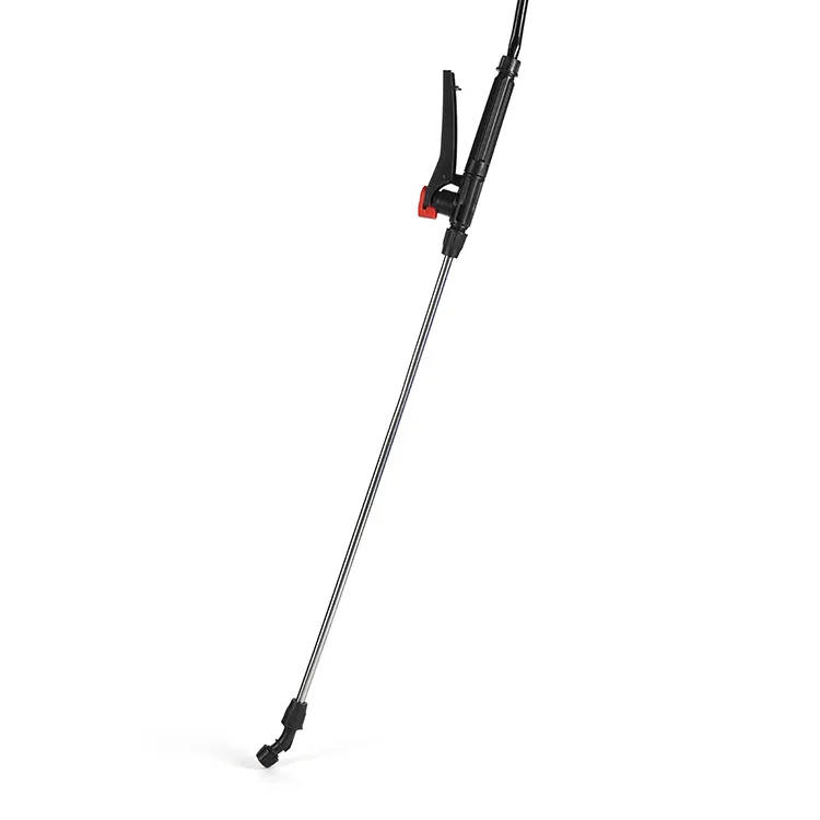 16 Liter Knapsack pressure Sprayer