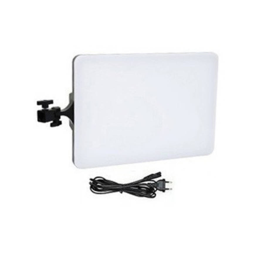 "Led Light Plokama (24"live-P24")