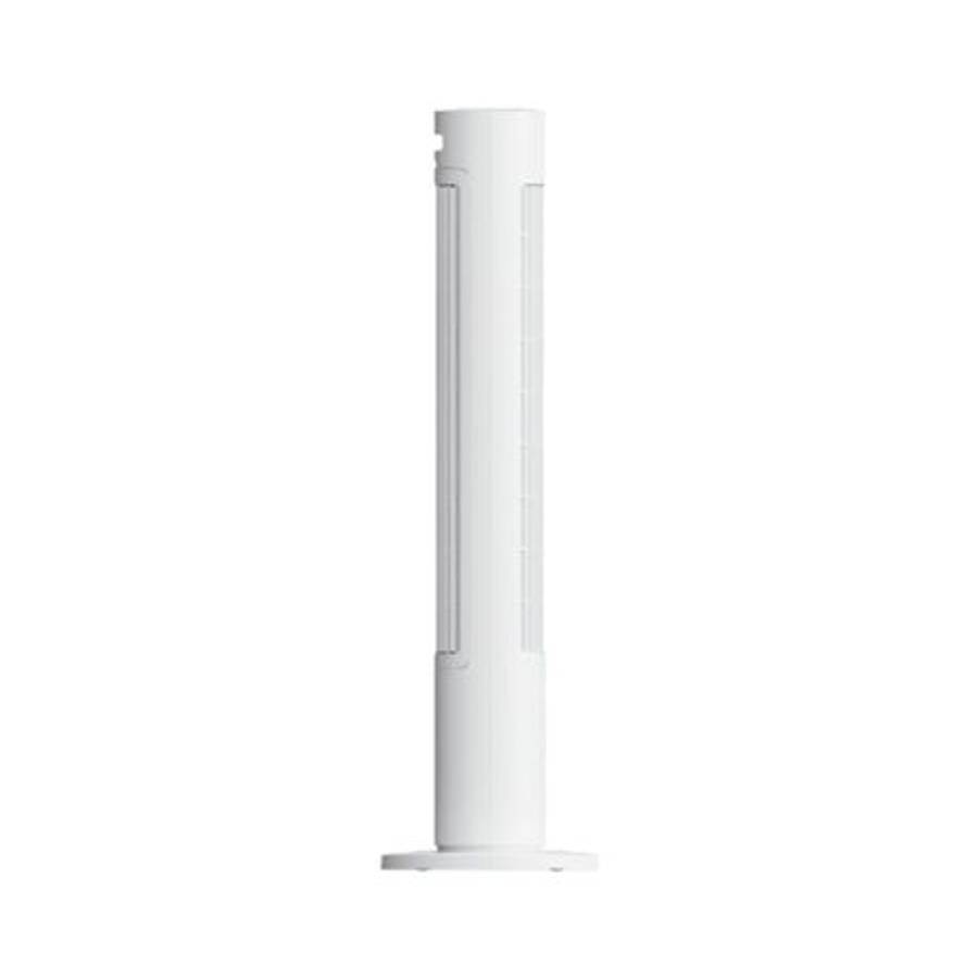 Xiaomi - Smart Tower Fan 2 - Xiaomi - Smart Tower Fan 2