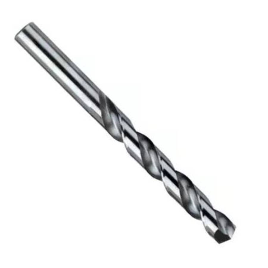 Ingco - Drill Bit (4.5mm) Diameter High Speed Steel Twist Drill Bit - Ingco - Drill Bit (4.5mm) D...