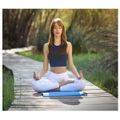 Yoga Gym Mat