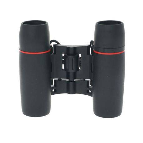 SAKURA 30 x 60 Mini Foldable HD Professional Binoculars