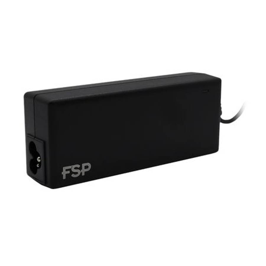 FSP Acer Notebook PRO 90W Universal Laptop Adapter / Charger - FSP Acer Notebook PRO 90W Universa...