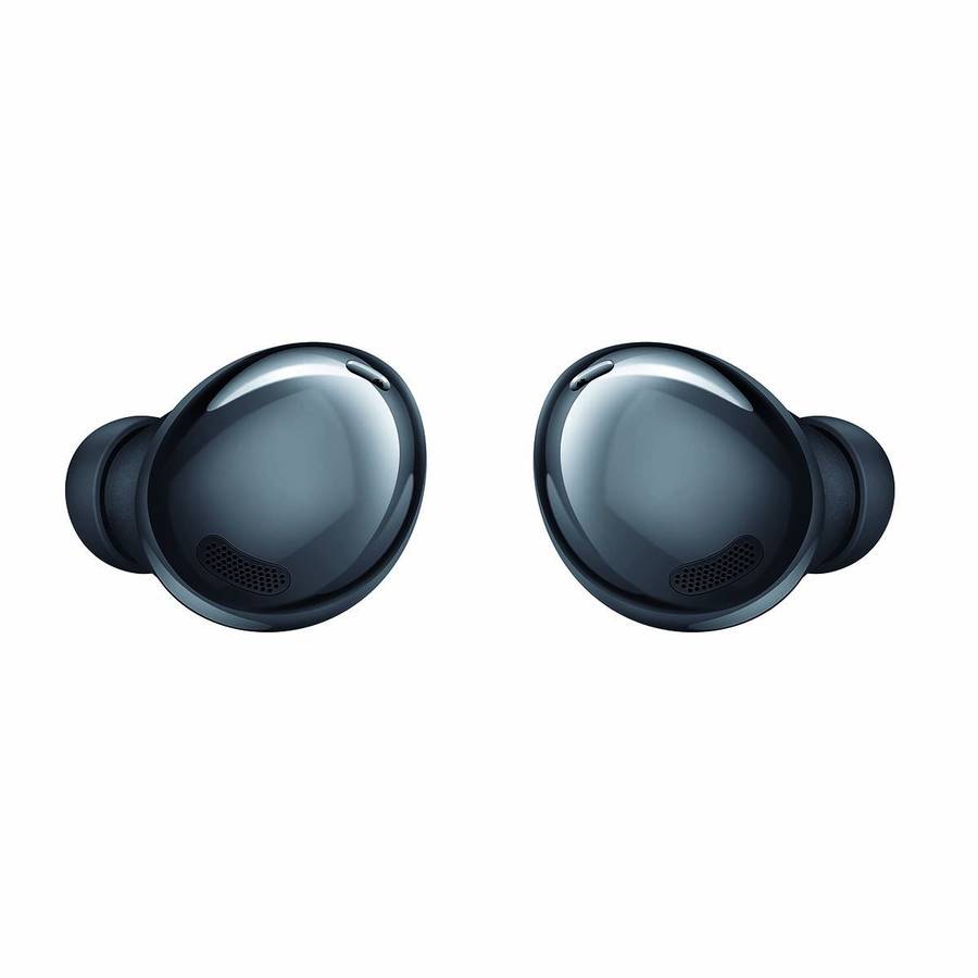 Galaxy Buds Pro - Black - Unwanted Gift