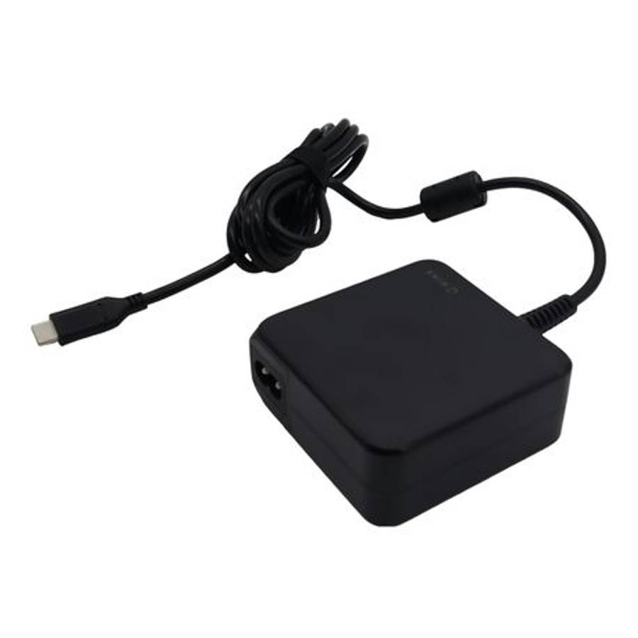 WINX - Charge PRO Type-C 100W GaN Power Adapter - WINX - Charge PRO Type-C 100W GaN Power Adapter