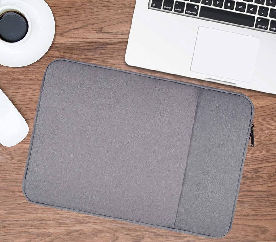 13 inch MacBook Bag