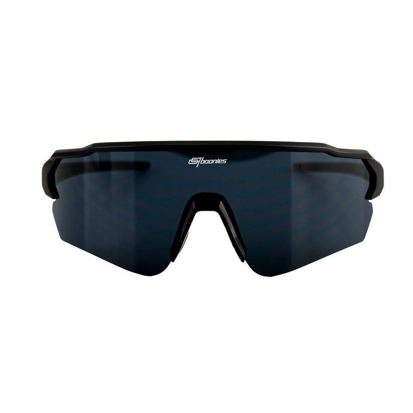 Boonies Swift Sunglasses Blackout