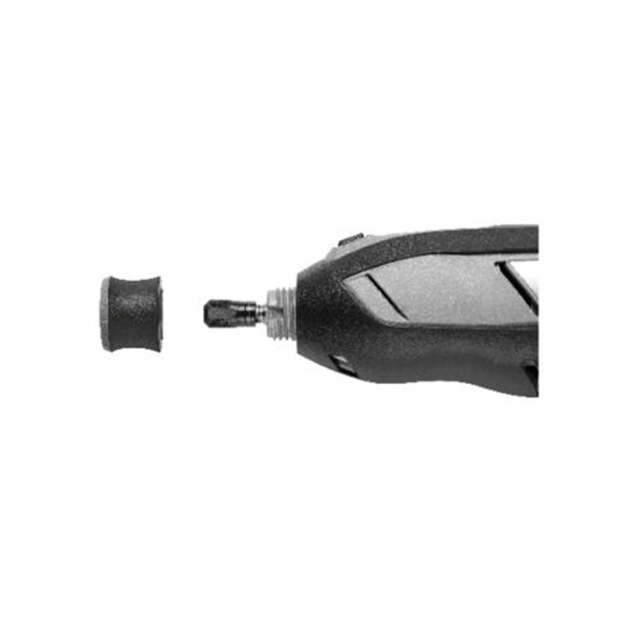 Dremel - 8240 (8240-5) Cordless Multitool - Dremel - 8240 (8240-5) Cordless Multitool