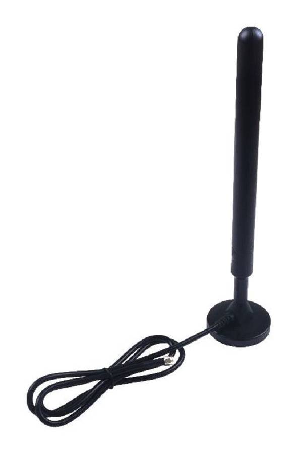 Seeed Studio (110991765) Antenna, Omni-directional, 860 MHz to 930 MHz