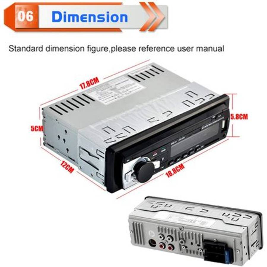 12V