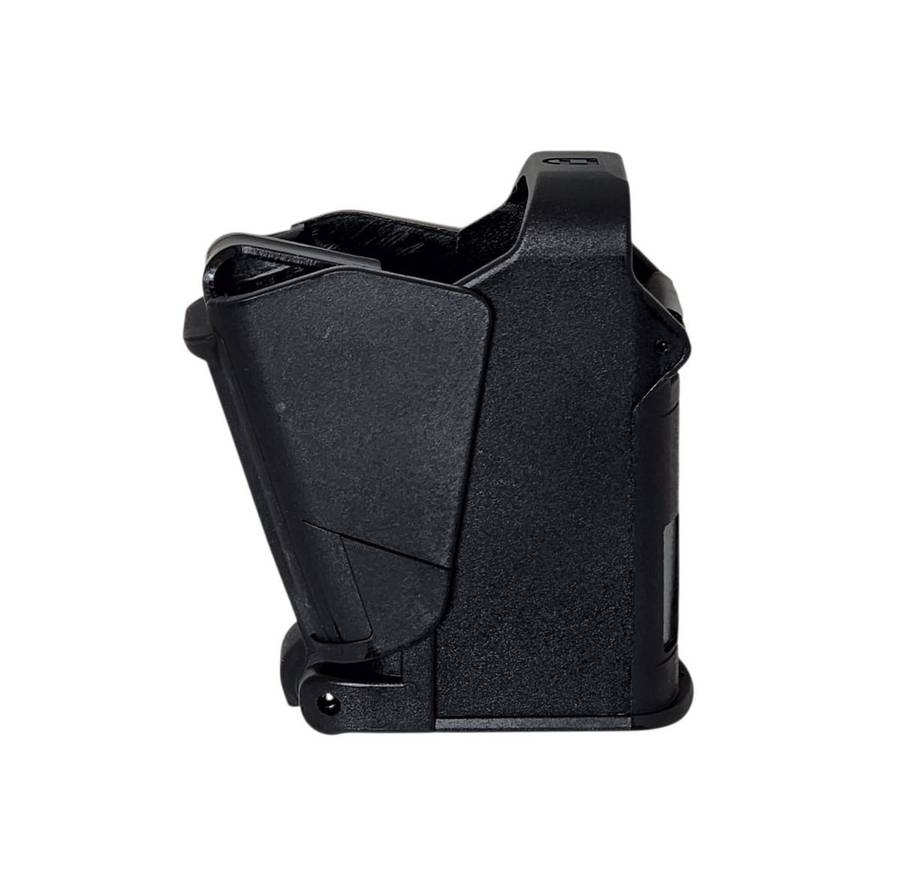 Tactical Cartridge Ammo Speed Loader