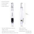 Neatcell Picosecond Laser Tattoo Removal Pen