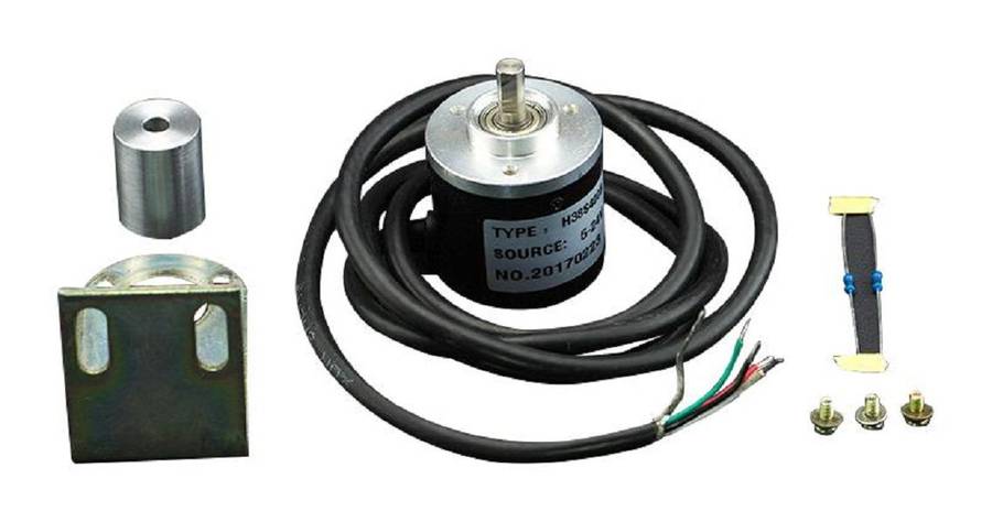DFRobot (SEN0230) Rotary Encoder, Incremental Photoelectric