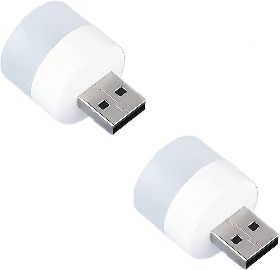 USB LED Lamp