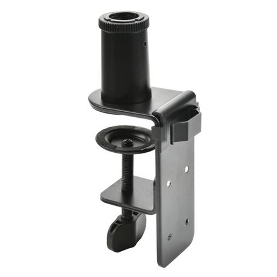 PCBuilder - Cast Steady Microphone Boom Arm - PCBuilder - Cast Steady Microphone Boom Arm