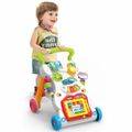 Kids Music Walker