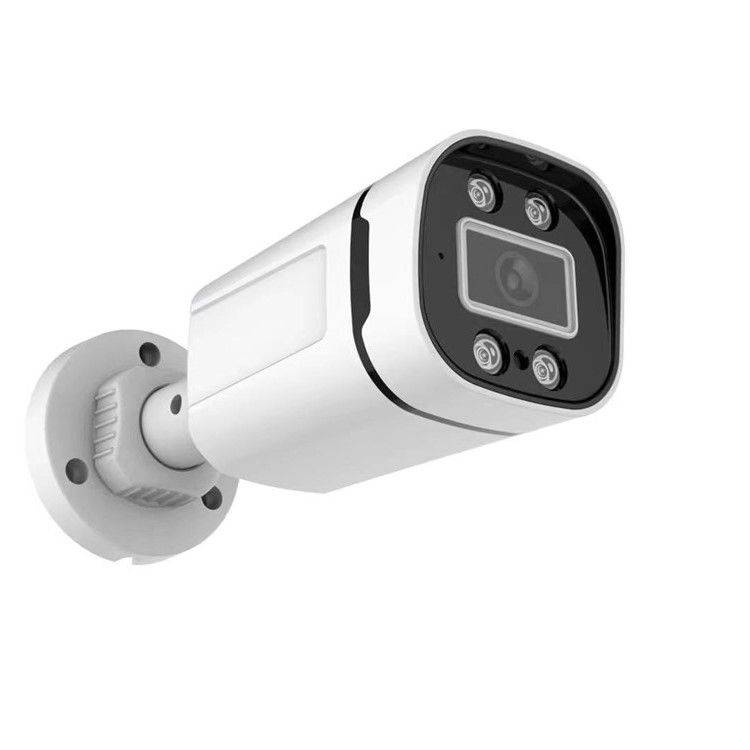 8Piece CCTV