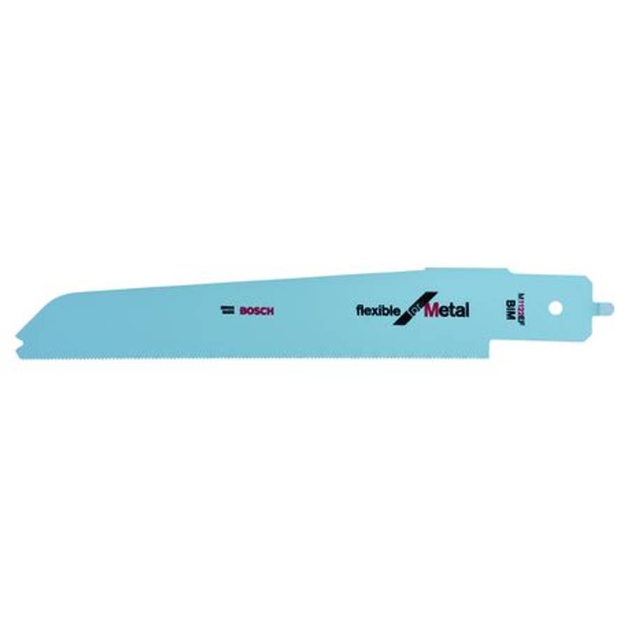 Bosch - PRO HEX-5C Pointed Chisel 28 mm, 28 x 400 mm - Bosch - PRO HEX-5C Pointed Chisel 28 mm, 2...