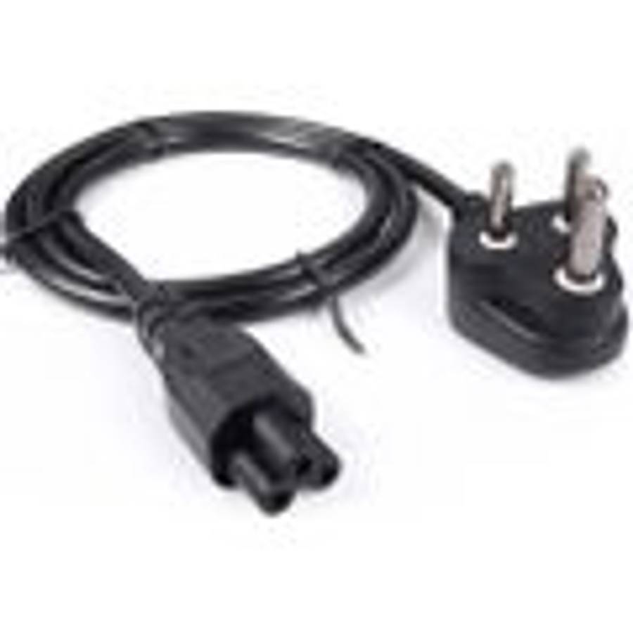 Power Flower Cable 1.5m