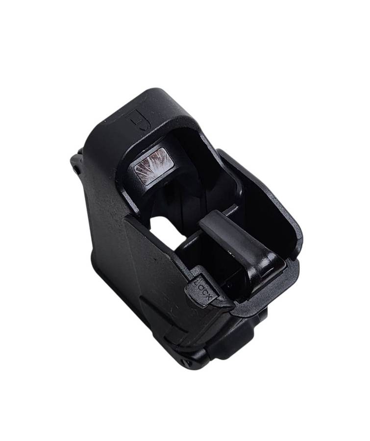 Tactical Cartridge Ammo Speed Loader