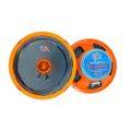 Ice Power IPS-1670 Midrange Speaker