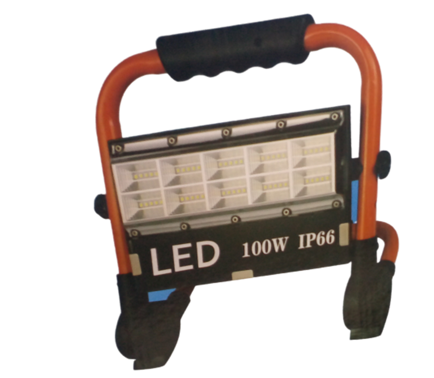 LED Floodlight 100W FA8505COB