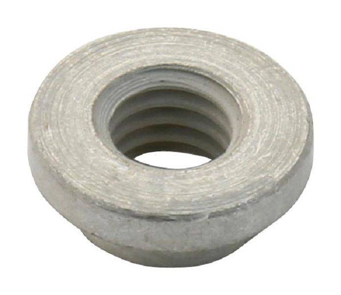 Wurth Elektronik (9774010360R) Standoff, SMT, Non Stop, Steel, Round Female