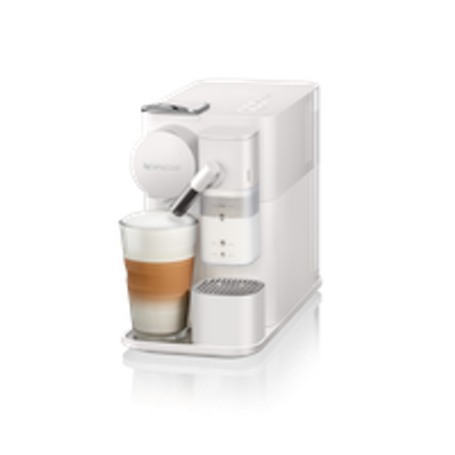 Nespresso Lattissima One Coffee Machine
