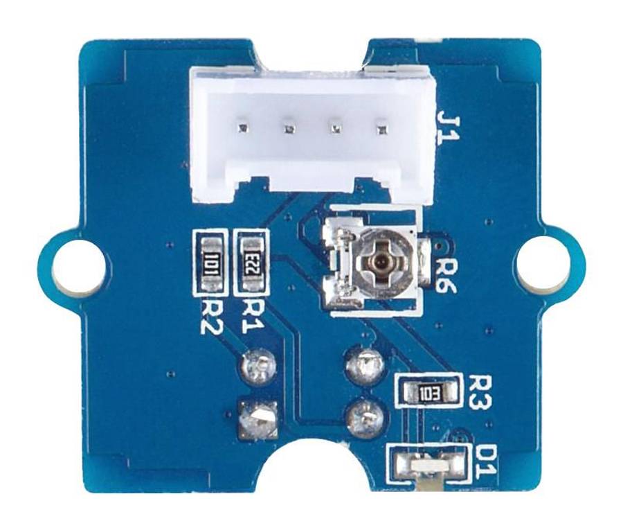 Seeed Studio (101020172) Line Finder, 5 V, TTL,