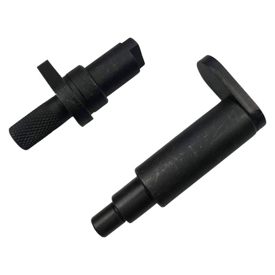 Ampro Specialty Timing Tool Set