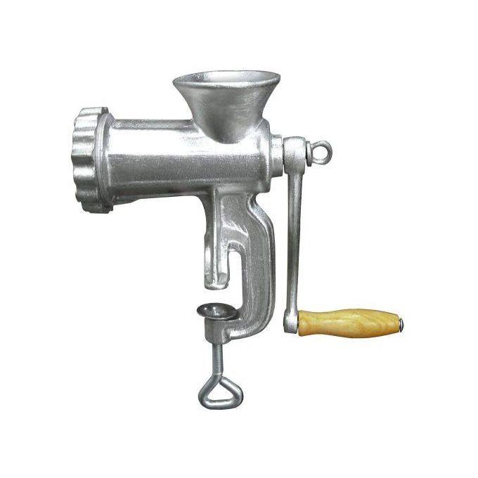 Meat Grinder
