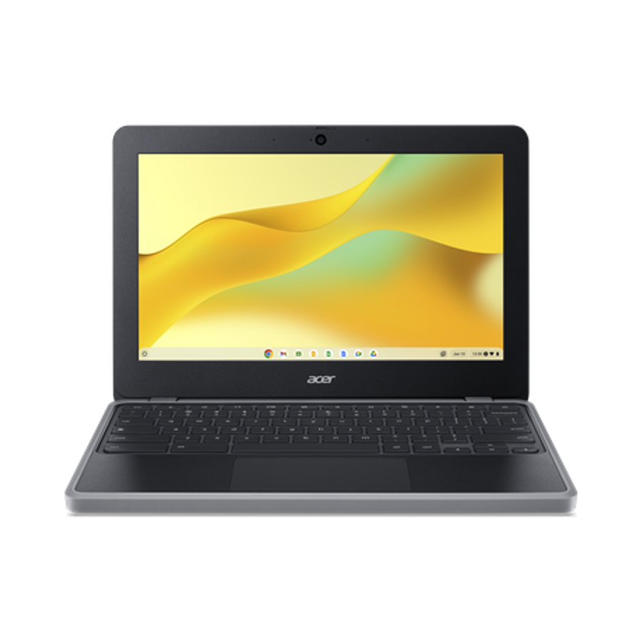 Acer - Chromebook 311 (C723) 11.6 | MediaTek Kompanio 528 | 4GB | 32GB  Google Chrome Opera...