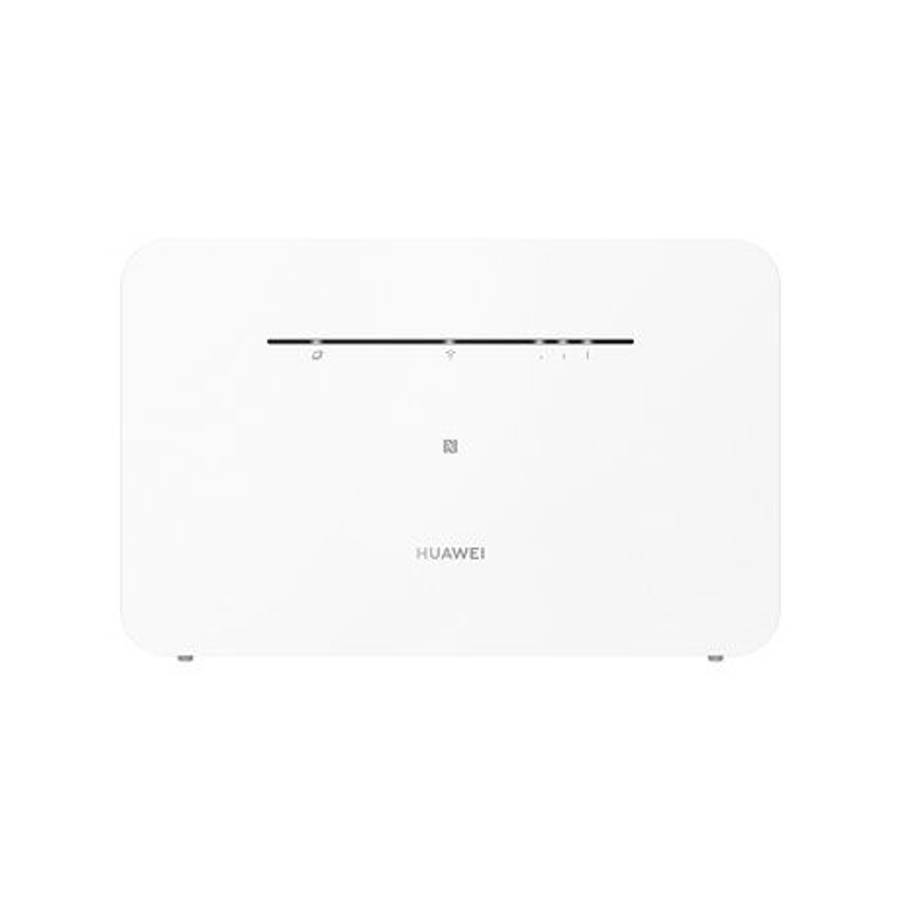 Huawei B311B-853 CAT 4 LTE Wi-Fi Route (Open box)