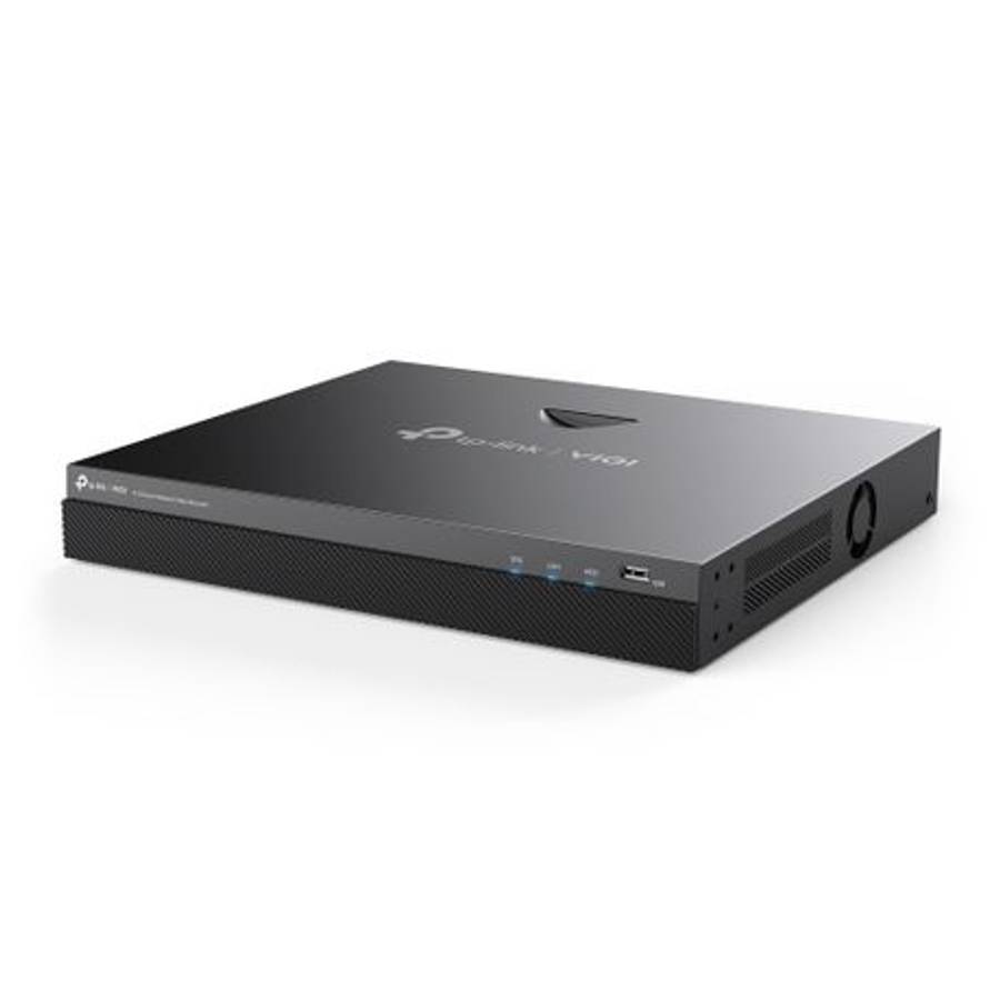 Tp-Link - Vigi NVR2016H - Tp-Link - Vigi NVR2016H
