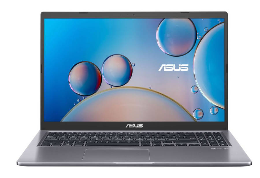 ASUS X515E i7 11TH GEN