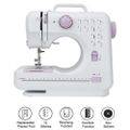 Multi-Purpose Sewing Machine
