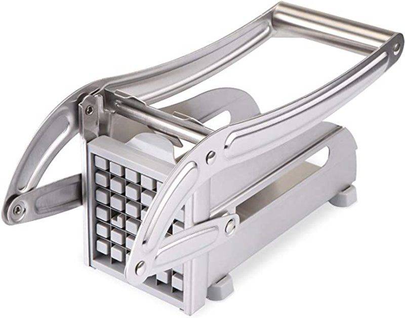 Potato Chipper Cutter
