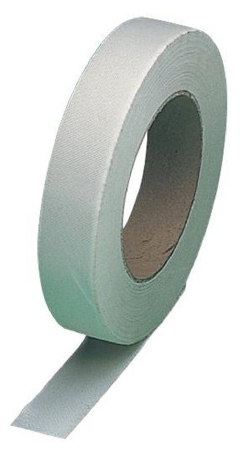 3 M (69 12MM) Tape, Electrical Insulation, 12 mm x 32.9 m