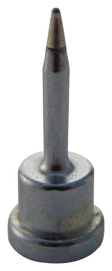 Weller (LT1SA.) Soldering Iron Tip, Round, 0.5 mm