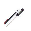 Digital Thermometer