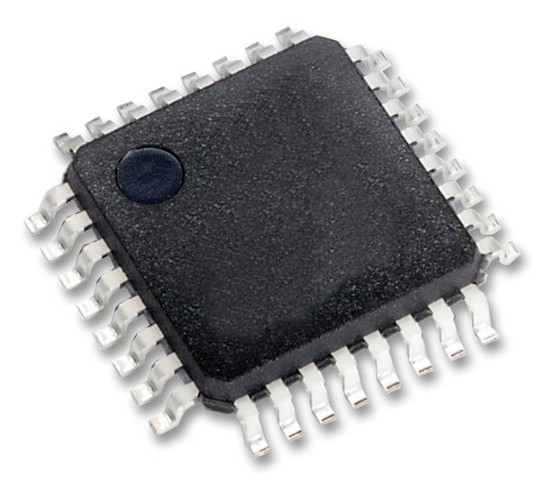 FTDI (2678253) USB Interface, USB 2.0, 1.62 V, 1.98 V, LQFP