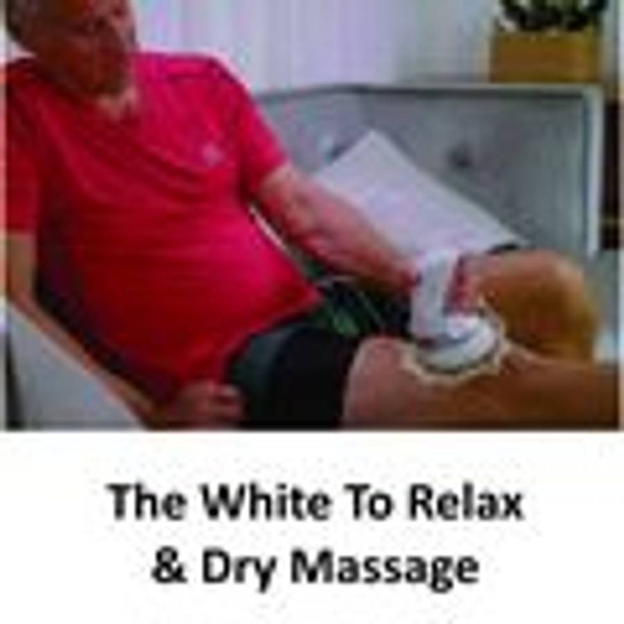 All In One Sculpt Tone & Body Relaxer