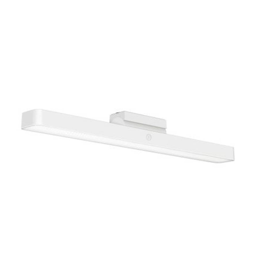 Xiaomi - Magnetic Reading Light Bar - Xiaomi - Magnetic Reading Light Bar