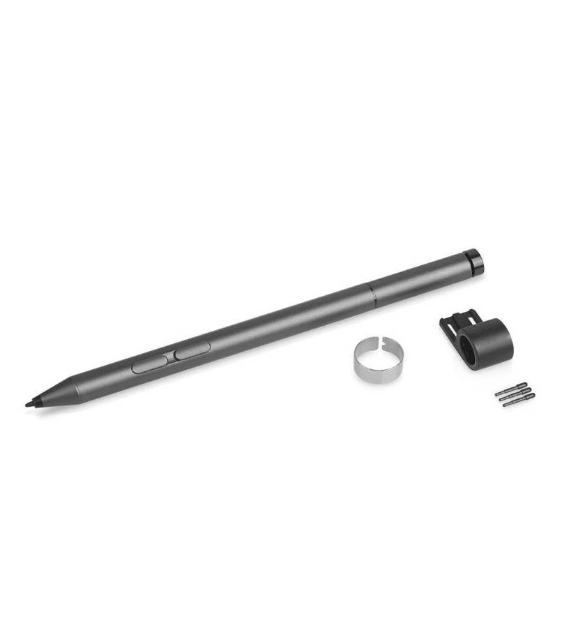 Lenovo Active Pen 2 With Battery