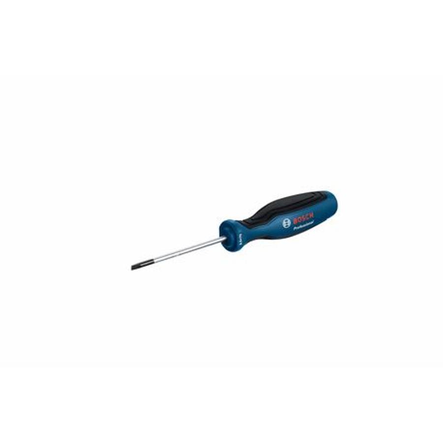 Bosch - Screwdriver SL3.5 x 75mm - Bosch - Screwdriver SL3.5 x 75mm